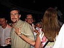 Mexico 2005 226.jpg